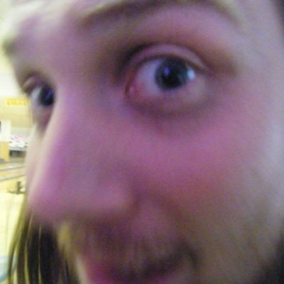 Profile Picture of Craig Brassington (@brassiboy) on Twitter