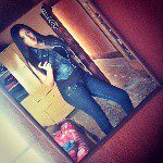 Profile Picture of Jeannette Lima (@jeannettelima) on Instagram