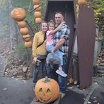 Profile Picture of Nathan Waldrop (@waldropnathan) on Instagram