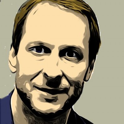 Profile Picture of Andrew Walling (@Drew1689) on Twitter