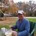Profile Picture of Stephen Raines (@stephen.raines.716) on Facebook