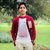 Profile Picture of Lasith Medawala (@lasithmedawala696) on Youtube