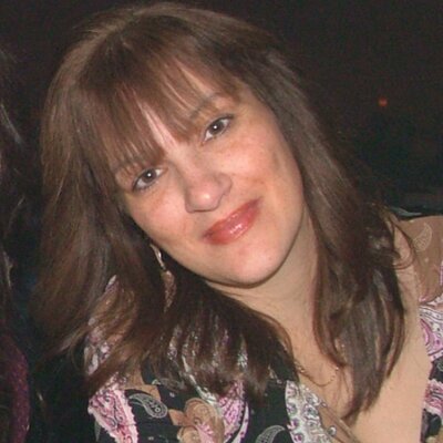 Profile Picture of Cheri DesJardins (@cherimanning) on Twitter