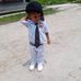 Profile Picture of Nisha Brian (nisha) (@nisha.shrestha.3950) on Facebook