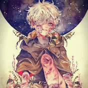 Profile Picture of AmInA KiM (@aminakim8956) on Youtube