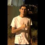 Profile Picture of Joan Gustavo  (@joan_gusttavo) on Instagram