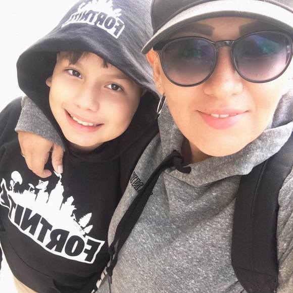 Profile Picture of Carito Nieves (@carito007) on Poshmark