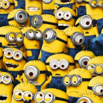 David Leconte - Twitter Profile Picture of David Leconte (@DavidLeconte4) on Twitter