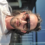 Profile Picture of Patrik Joos (@thevintagedistillery) on Flickr