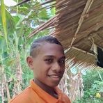Profile Picture of Wifred Denis (@wifred.denis) on Facebook
