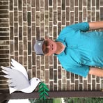 Profile Picture of Gary Dobbs (@Gary-Dobbs) on Facebook