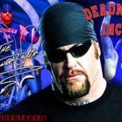 Profile Picture of Brian Davids (@briandavids4) on Twitter
