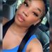 Profile Picture of Cierra Clark (@cierra.clark.906) on Facebook