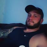 Profile Picture of craig pearson (@craigpeo1981) on Instagram