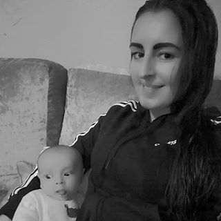 Profile Picture of Chloe Jeffs (@chloe.jeffs.395) on Facebook