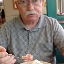 Profile Picture of Thomas Gorton (@thomas_gorton) on Twitter