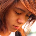 Profile Picture of Chayut Suwannapeshara (@13eyondnooblike) on Instagram