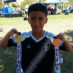 Profile Picture of Johnny (@john.nicolson) on Instagram