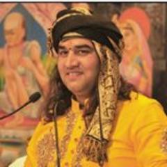 Profile Picture of Krishna Sen (@krishnasen188) on Twitter