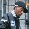 Profile Picture of TORRE JENKINS (@torrejenkins) on Tiktok
