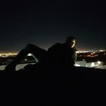Profile Picture of Damian Clark (@damian.clark.7106) on Instagram