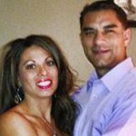 Profile Picture of Danielle Hurtado-Bynum (@danibynum) on Instagram