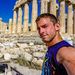 Profile Picture of Alexander Batson (@naturebum211) on Pinterest