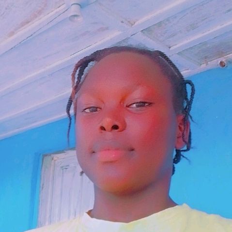Profile Picture of June back bah629ma (@jenebabah629) on Tiktok