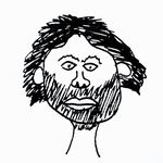 Profile Picture of Tomasz Stokowski (@tom.stokowski) on Instagram