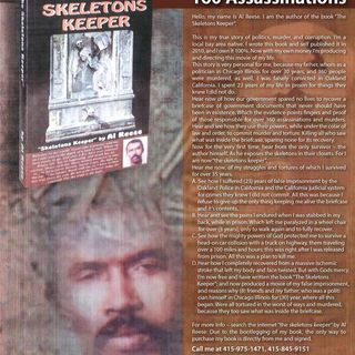 Alfred Reese - Facebook Profile Picture of Alfred Reese (@Alfred-Reese) on Facebook