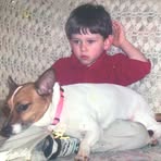 Profile Picture of Andrew Bryson (@Andrew-Bryson) on Facebook