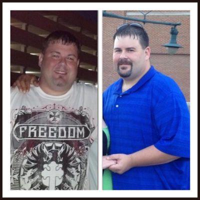 Profile Picture of Mike Raines (@mikeraines1978) on Twitter