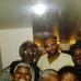 Profile Picture of Keith Durant (@keith.durant.165) on Facebook