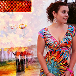 Profile Picture of Lorena Diaz (@lorenadipe1) on Flickr