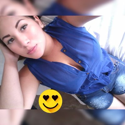 Profile Picture of Erika Briones (@erikabriones2) on Twitter