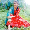 Profile Picture of Neha choudhary (@@nehachoudhary593) on Tiktok
