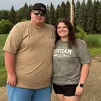 Profile Picture of Kendra Schmitt (@kendra.schmitt.39) on Facebook