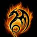 Profile Picture of Brad Scrivener (@brad.scrivener.9) on Facebook