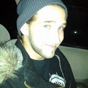 Profile Picture of Jared Mcclain (@jared.mcclain2) on Myspace