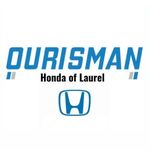 Profile Picture of Ourisman Honda of Laurel (@ourismanhondalaurel) on Instagram