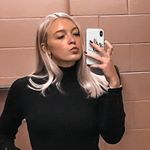 Profile Photo of 𝓚 A 𝓨   𝓒 A 𝓡 L 𝓢 O 𝓝 (@kaylynn.carlson) on Instagram