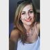 Profile Picture of Elizabeth Forth (@Elizabeth-Forth) on Facebook