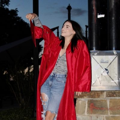 Profile Picture of Abby Moses (@abbymoses022103) on Twitter