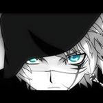 Profile Picture of Alexander Nicolaevich (@alexander.nicolaevich) on Instagram