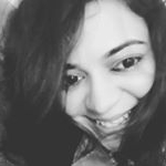 Anuradha Kamath - Instagram Profile Picture of Anuradha Kamath (@ananubhat) on Instagram