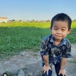 Profile Picture of Joe Fenderson (@joefender.son) on Instagram