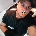 Profile Picture of Guiado Por Deus (@ThomazTom1000) on Facebook