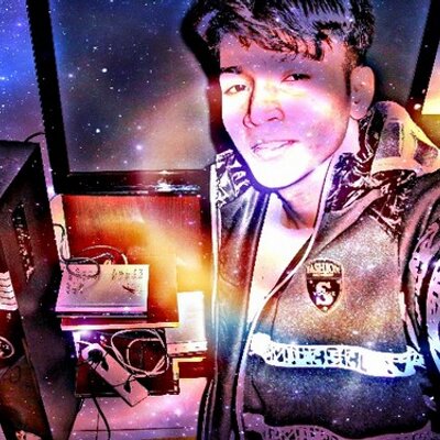 Profile Picture of Earnest Thomas (@Earnest_bieber) on Twitter