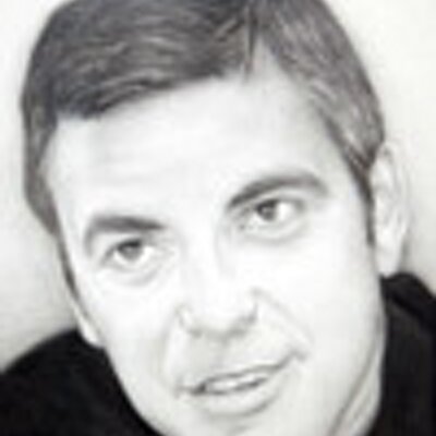 Profile Picture of Carl T. Jorgensen (@CarlTJorgensen) on Twitter