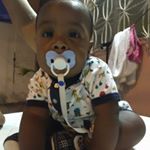 Profile Picture of Cantinho do Nicolas  💙 (@nicolasgabriel182) on Instagram